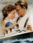 Preview: Diamond Painting Titanic